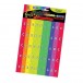 Boomwhackers Classroom Pack