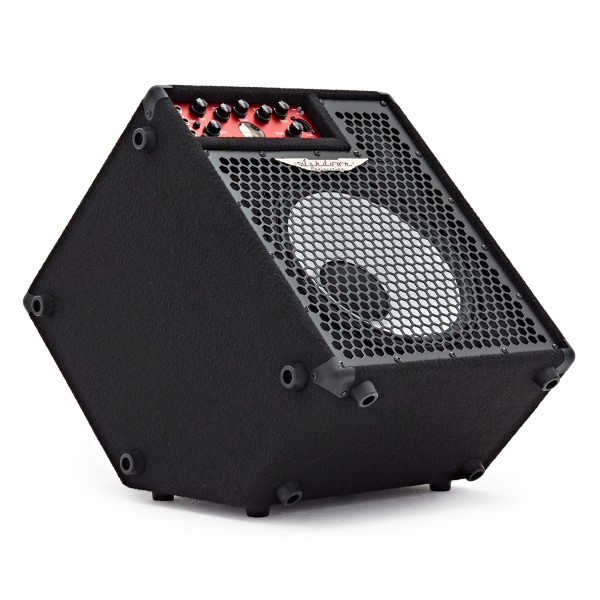 Ashdown Origin C112-300 Lightweight 1x12 Combo