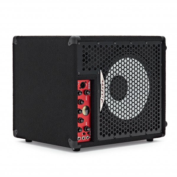 Ashdown Origin C112-300 Lightweight 1x12 Combo