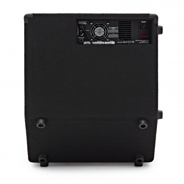 Ashdown Origin C112-300 Lightweight 1x12 Combo