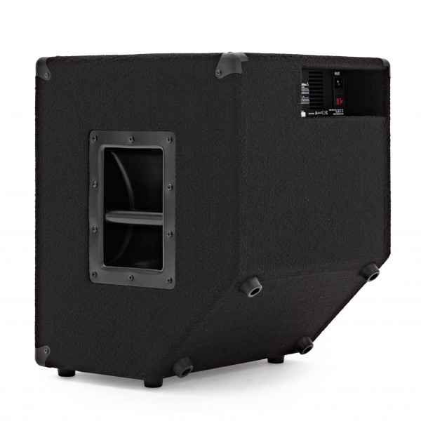 Ashdown Origin C112-300 Lightweight 1x12 Combo