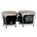 SONDERANGEBOT LP Aspire Akzent-Bongos, Santana Lion