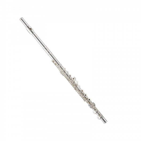 Jupiter JFL700REC Flute