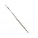 Jupiter JFL700REC Flute