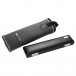 Jupiter JFL700REC Flute case