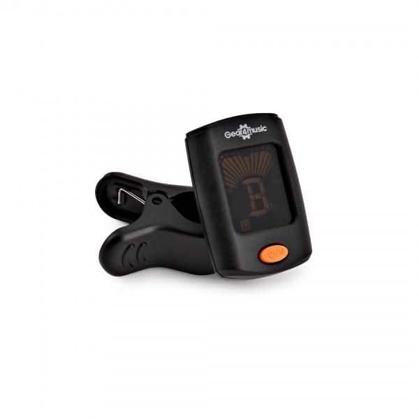 Acoustic Guitar Players Gift Pack