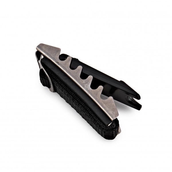 Acoustic Guitar Players Gift Pack