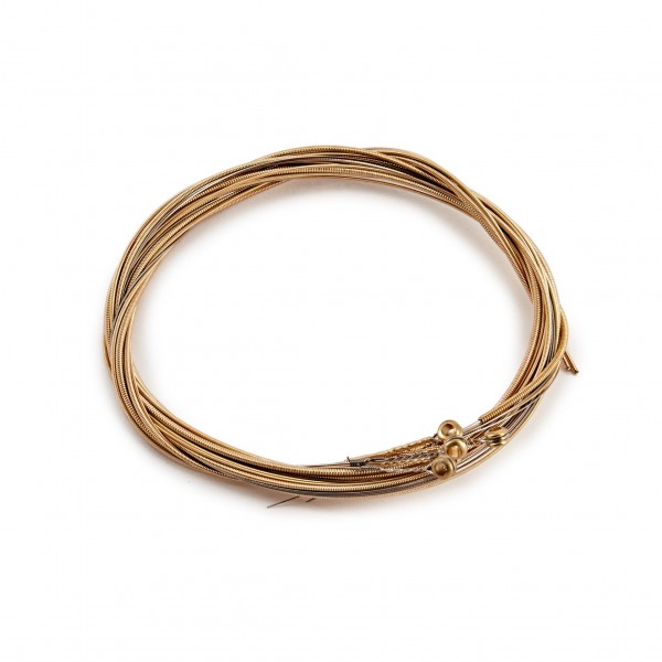 Acoustic Guitar Players Gift Pack