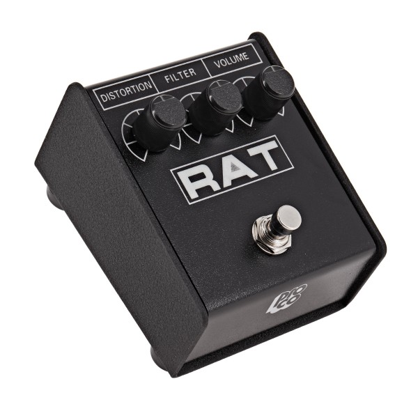 Pro Co RAT 2 Distortion at Gear4music