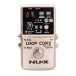 NUX Loop Core Deluxe Bundle