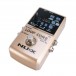 NUX Loop Core Deluxe Bundle side