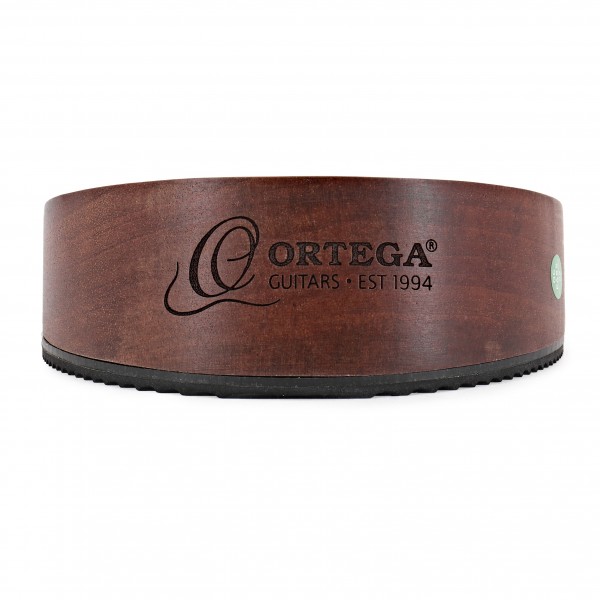 Ortega QUANTUMEXP Expression Trigger Pedal