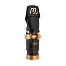 Theo Wanne Water ART Alto Sax Mouthpiece
