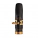 Theo Wanne Water ART Alto Sax Mouthpiece