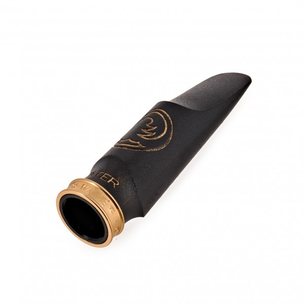 Theo Wanne Water ART Alto Sax Mouthpiece