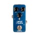 NUX NSS-3 Mini Studio Speaker Simulator - Front View