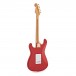 Fender Custom Shop NOS 56 Stratocaster, Fiesta Red