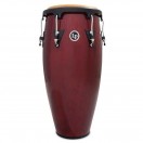 LP Aspire Wood 10'' Quinto Dark Wood