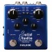 NUX NSS-5 Solid Studio IR & Power Amp Simulator