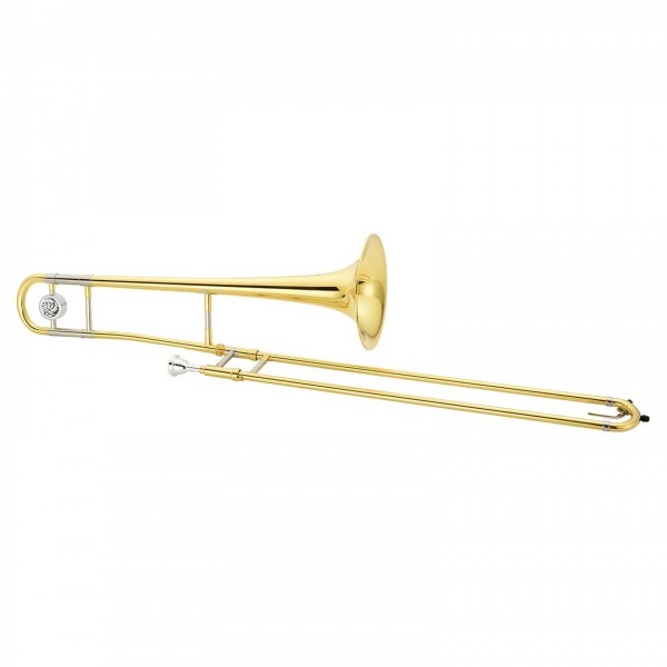 Jupiter JTB730 Tenor Trombone