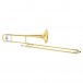 Jupiter JTB730 Tenor Trombone