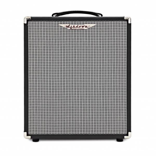 Ashdown Studio 12 100w 1x12 NEO Bass Combo