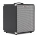 Ashdown Studio 12 100w 1x12 NEO Bass Combo