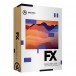 Arturia FX Collection 2, Digital Delivery - Boxed