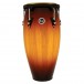 DISC LP Aspire Wood 11'' Conga Vintage Sunburst