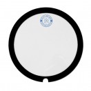 Big Fat Snare Drum, 14" Original Lite