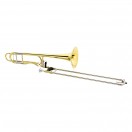 Jupiter JTB710F Tenor Trombone