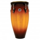 LP Aspire Wood 12'' Tumba Vintage Sunburst