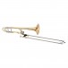 Jupiter JTB710FR Tenor Trombone