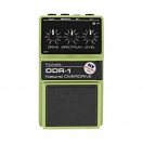 Nobels ODR-1BC Overdrive w/ Bass Cut