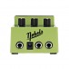 Nobels ODR-1BC Overdrive w/ Bass Cut