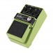 Nobels ODR-1BC Overdrive w/ Bass Cut