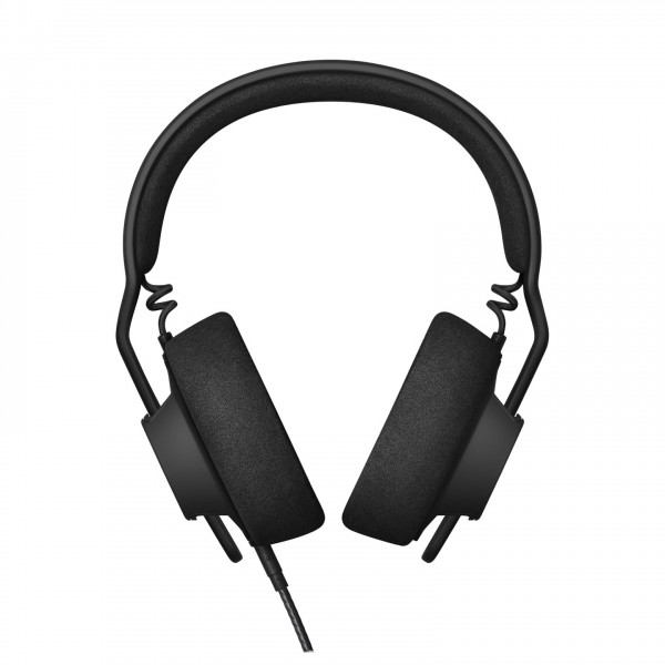 AIAIAI TMA-2 Pro Range - Studio - Front