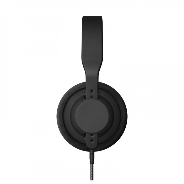 AIAIAI TMA-2 Pro Range - Studio - Side