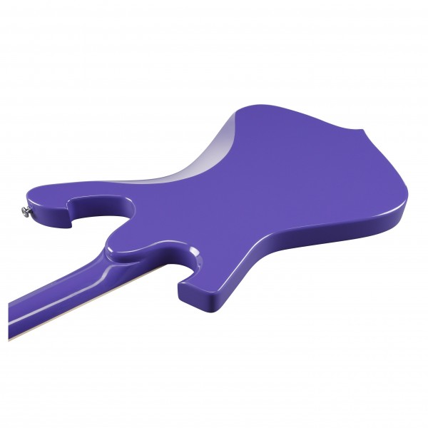 ギター Ibanez FRM300GB Paul Gilbert Fireman latest?cb=20210101155751