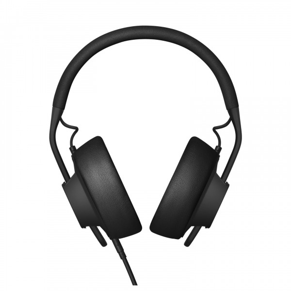AIAIAI TMA-2 Pro Range - Studio XE - Front