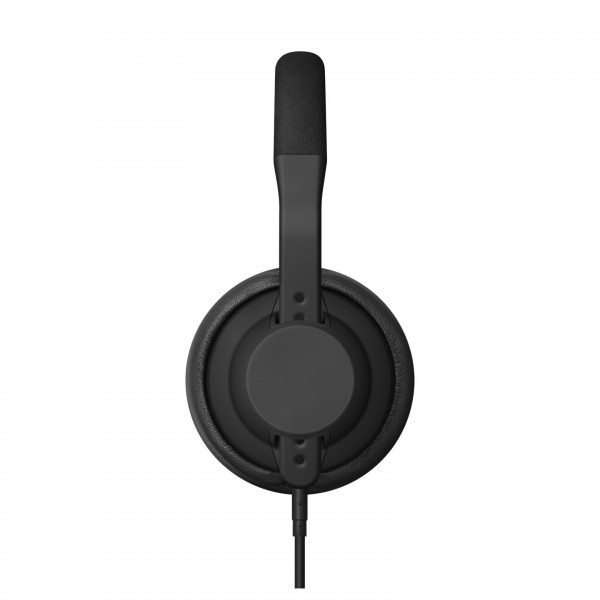 AIAIAI TMA-2 Pro Range - Studio XE - Side