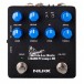 NUX NBP-5 Melvin Lee Davis Bass Preamp