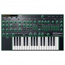 Roland Cloud System-1 Virtual Instrument