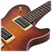 Line 6 JTV-59 Variax, Tobacco Sunburst