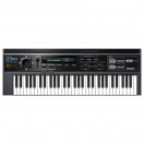 Roland Cloud D-50 Virtual Instrument