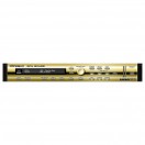 Roland Cloud SRX Brass Virtual Instrument