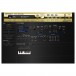 Roland Cloud SRX Brass Virtual Instrument - Lifetime Key - Main Edit