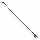 Yamaha CBB101 Carbon Violin Bow