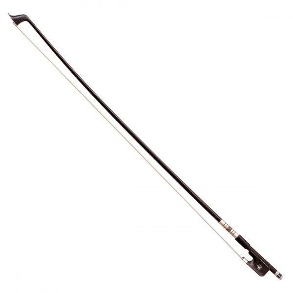 Yamaha Carbon Violin Bow