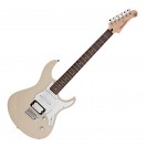 Yamaha Pacifica 112V, Vintage White